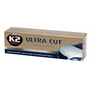 ULTRA CUT 100- Pastă pentru de îndepărtat zgârieturi Ultra Cut 12157320