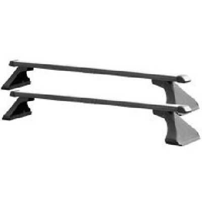 SET BARE PORTBAGAJ OTEL MEGA DRIVE PENTRU LOGAN 1. SANDERO 1 Cod producator: 30122