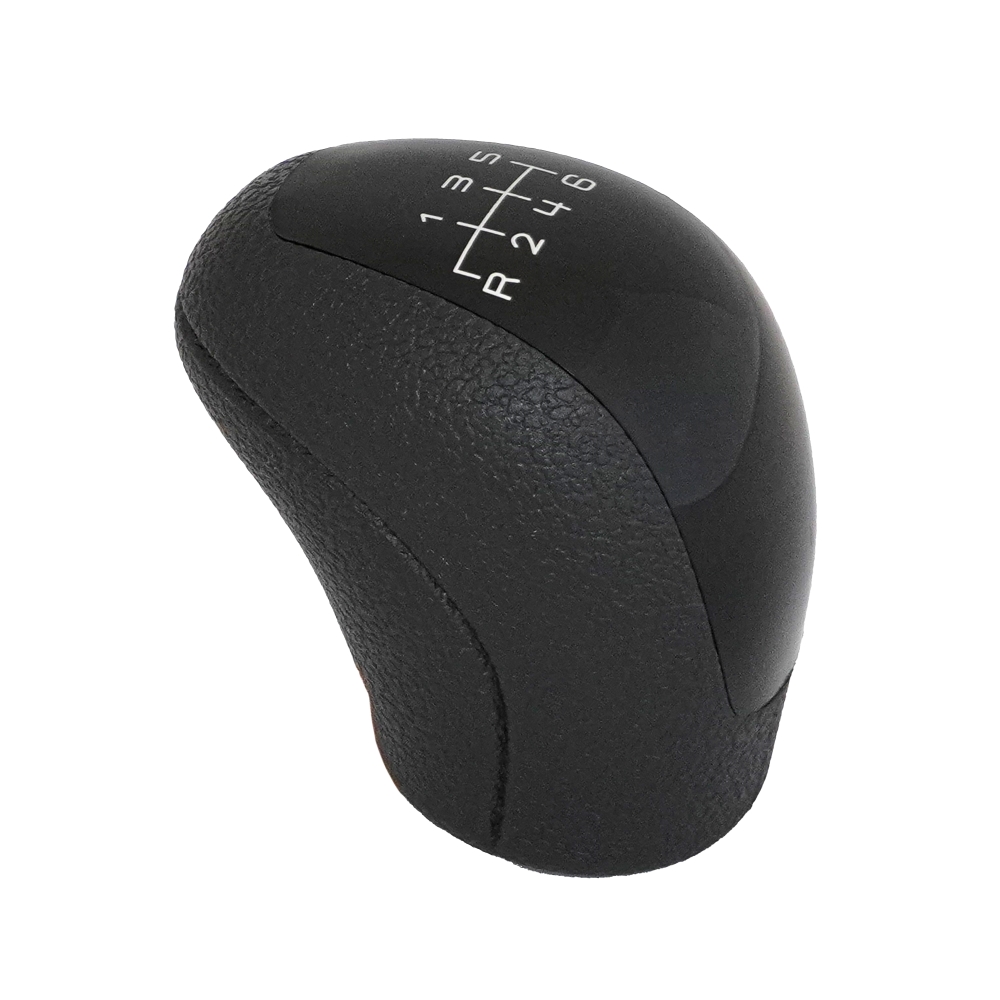 NUCA SCHIMBATOR PENTRU MERCEDES VITO W639 2003-2010; VIANO W639 2003-2010; SPRINTER 2 906 31501