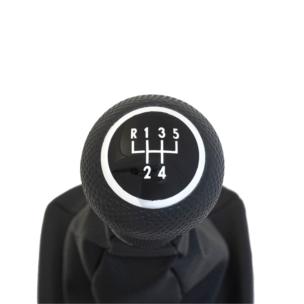 NUCA SCHIMBATOR CU MANSON PENTRU VW GOLF 4 / BORA 1998-2004 1997-2005 5 TREPTE 31612