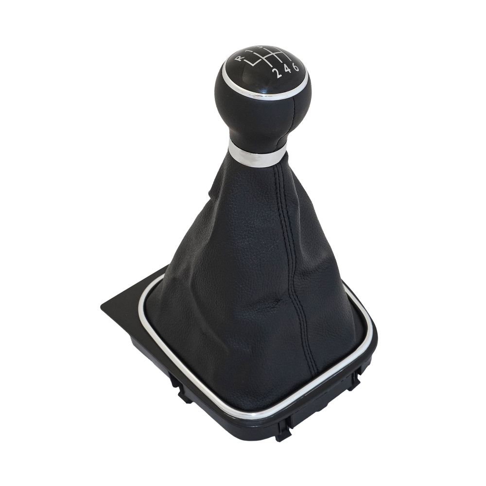 NUCA SCHIMBATOR CU MANSON PENTRU VW GOLF 5 & 6 2003-2008; 2008-2013 6 TREPTE : 31626