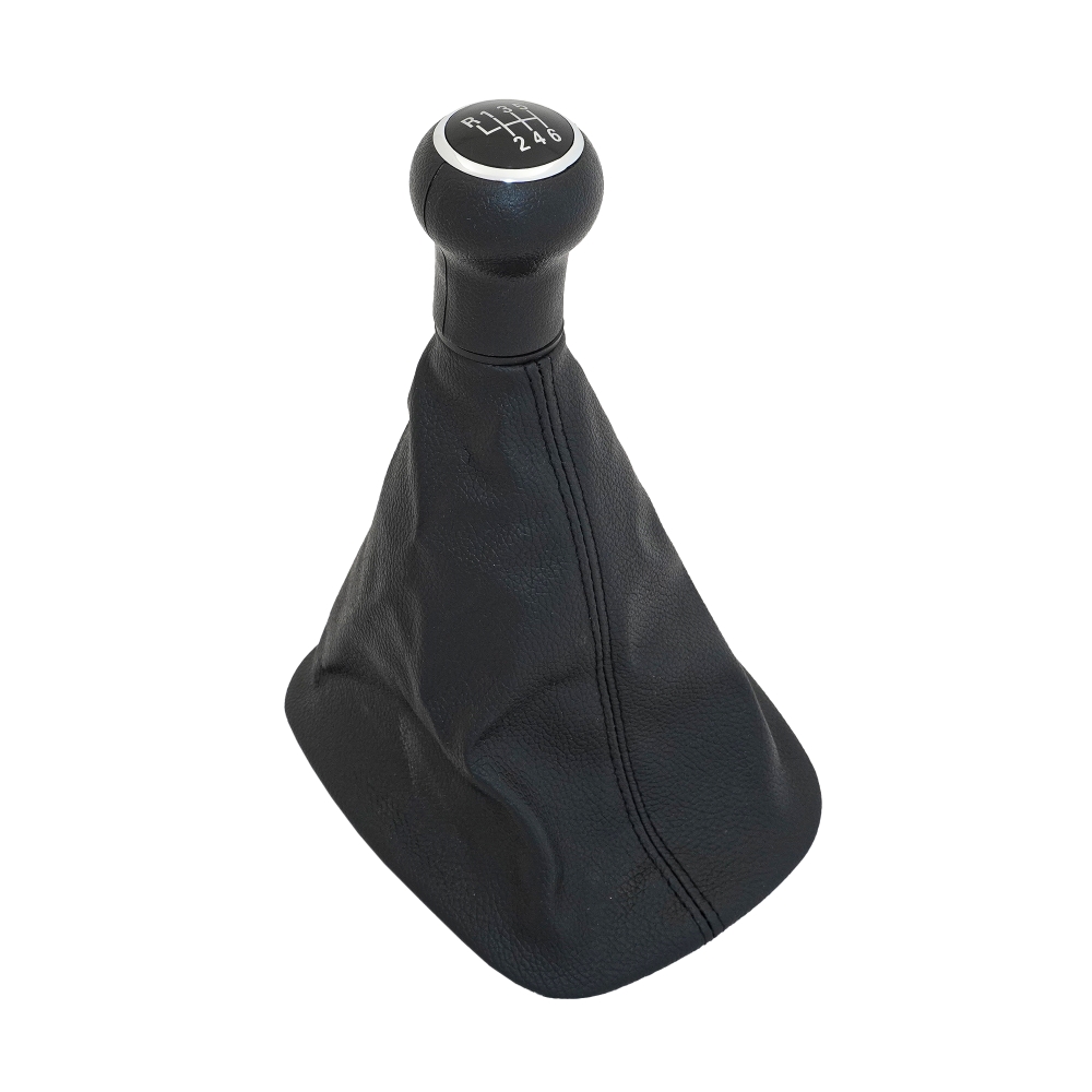 NUCA SCHIMBATOR CU MANSON PENTRU VW PASSAT B5 2000-2005 6 TREPTE : 31671