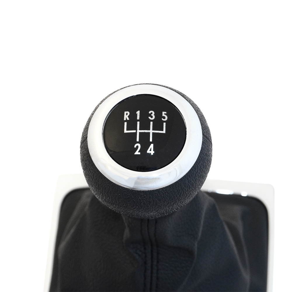 NUCA SCHIMBATOR CU MANSON PENTRU VW PASSAT B6 2005-2011 5 TREPTE : 31672