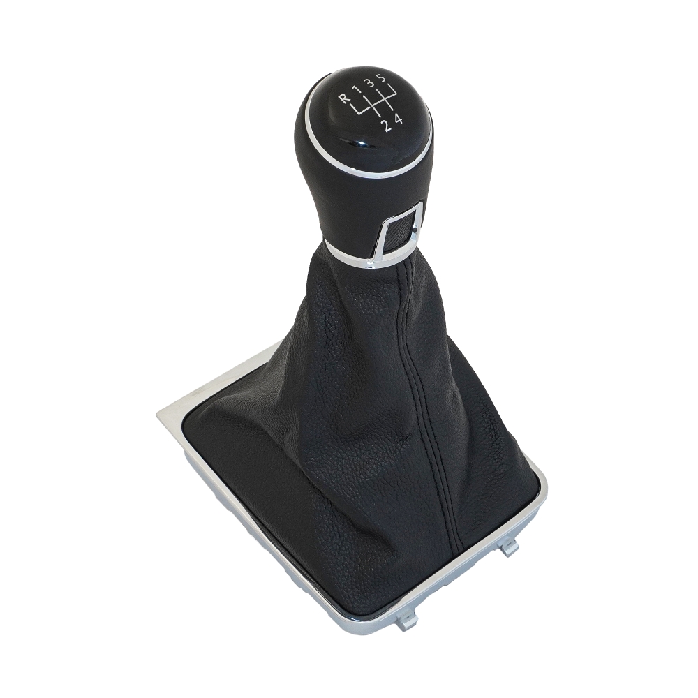 NUCA SCHIMBATOR CU MANSON PENTRU VW PASSAT B7. CC5 TREPTE : 31687