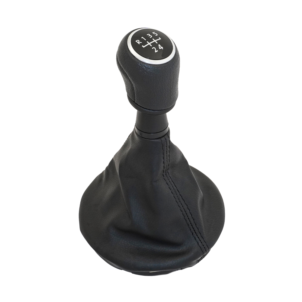 NUCA SCHIMBATOR CU MANSON PENTRU VW TRANSPORTER T5. T6 2003-2015; 2015- 5 TREPTE : 31694