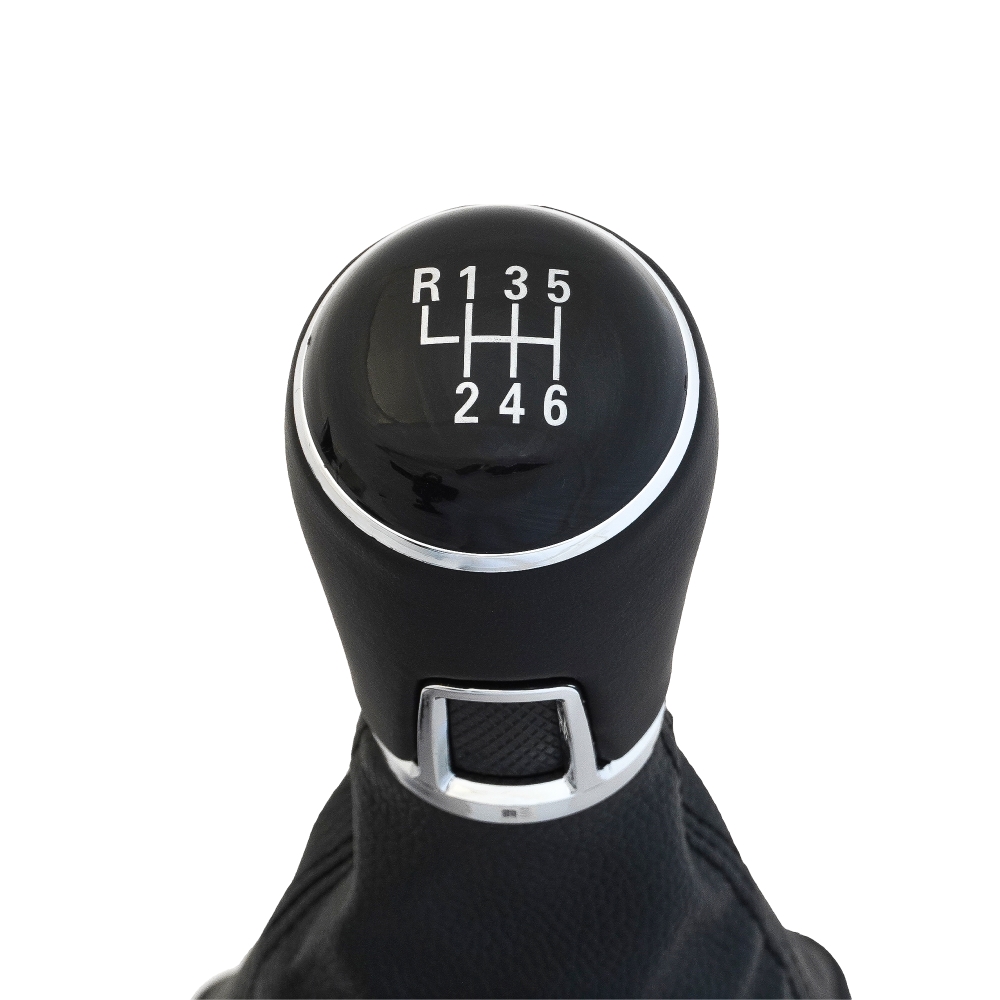 NUCA SCHIMBATOR CU MANSON PENTRU VW GOLF 7 2012- 6 TREPTE : 31701