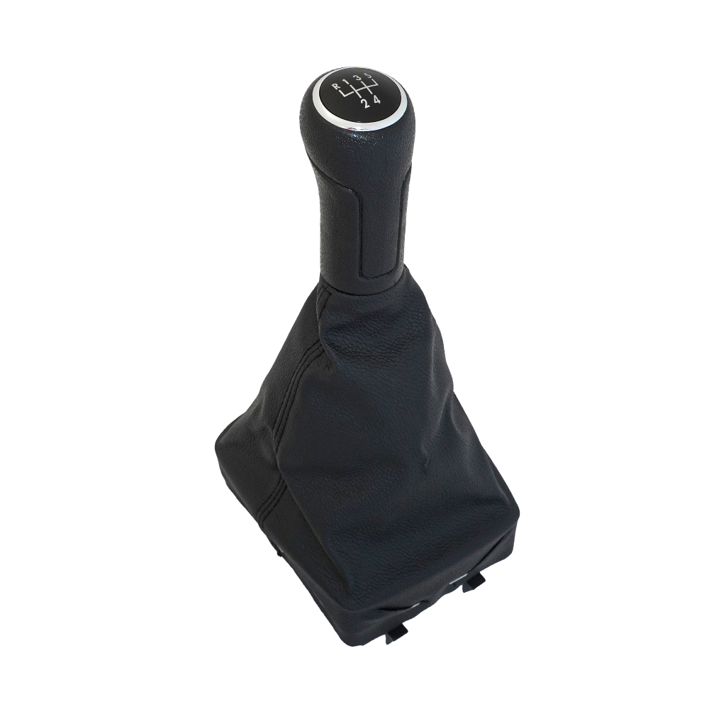 NUCA SCHIMBATOR CU MANSON PENTRU VW POLO 4 9N3 2006-2009 5 TREPTE : 31702