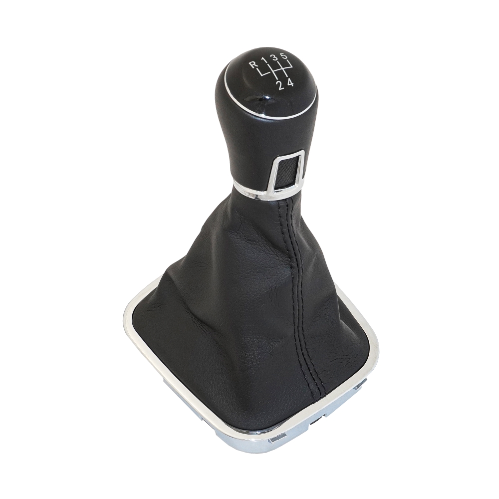 NUCA SCHIMBATOR CU MANSON PENTRU VW POLO 5 2011-2017 5 TREPTE : 31747