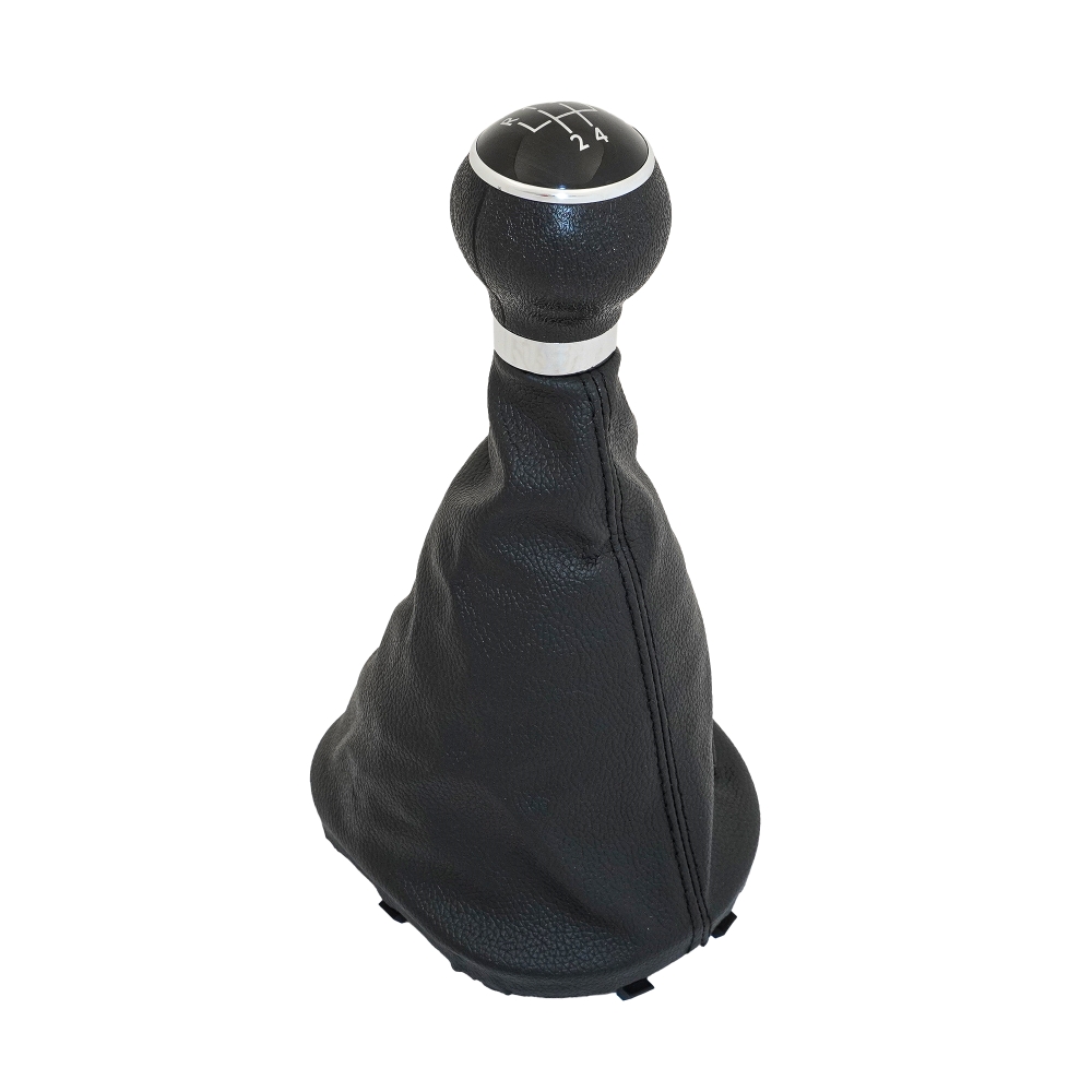 NUCA SCHIMBATOR CU MANSON PENTRU VW TOURAN 2003-2010 5 TREPTE : 31758