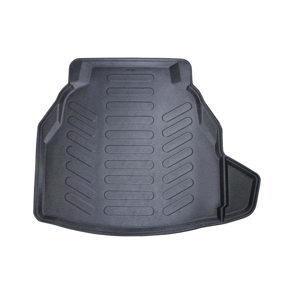 COVOR PROTECTIE PORTBAGAJ UMBRELLA PENTRU MERCEDES C CLASS W205 (TIP 1) 2014-2021 60719