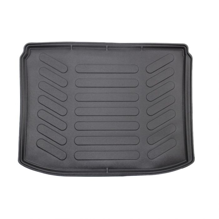 COVOR PROTECTIE PORTBAGAJ UMBRELLA PENTRU PEUGEOT 307 2001-2014 : 60811