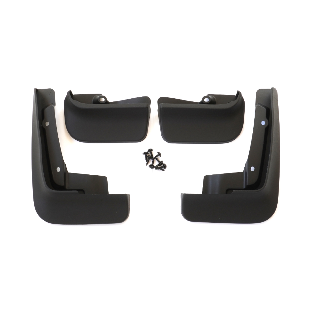 APARATORI NOROI PENTRU VW T5.T6 MULTIVAN 2008-2020 SET 4 BUC 51661