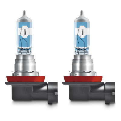 Bec Osram Night Breaker Laser Next Generation H8 12V 35W PGJ19-1