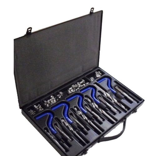 SET REPARATII FILETE JBM 00137