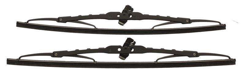 BOSCH ECO 600mm+600mm  3 397 005 772