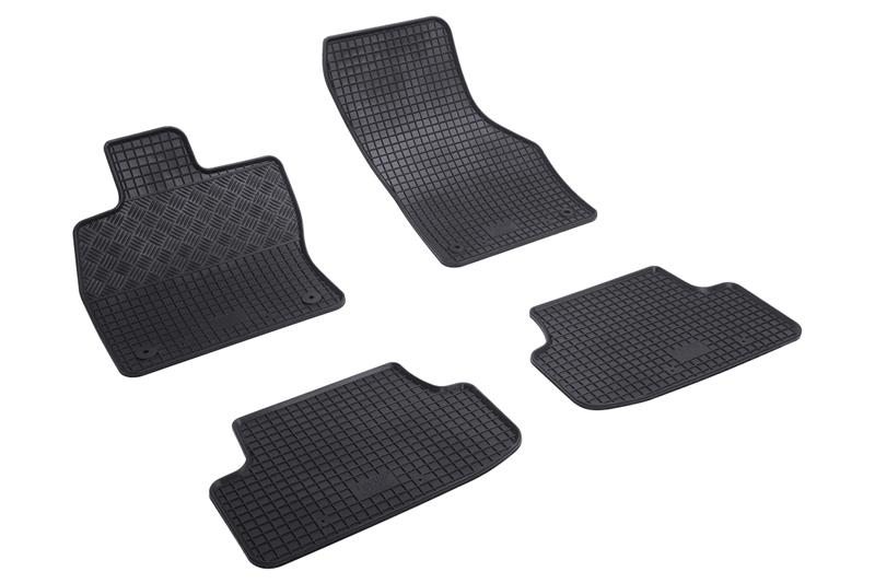 SET COVORASE AUTO INTEROR COMPATBILE CU AUDI A3 DO RG902686