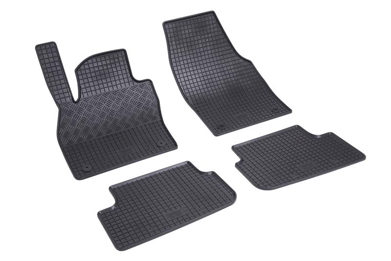 SET COVORASE AUTO INTERIOR COPATIBILE CU Ibiza/Arona, Polo,AUDI A1-DO RG904246