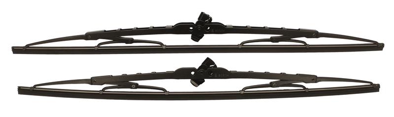 BOSCH ECO 450mm+450mm 3 397 005 159