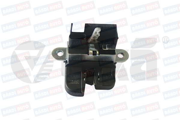 INCUIETOARE HAYON. FL 73523 compatibila VW PASSAT ,GOLF