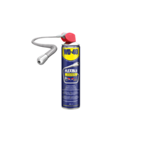 LUBRIFIANT MULTIFUNCTIONAL WD-40 FLEXIBLE 600ML Cod producator: 780040