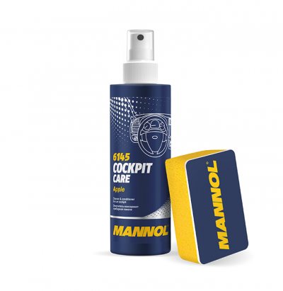 SPRAY PROTECTIE SI INTRETINERE BORD (MAR) 250 ML Cod producator: 6145