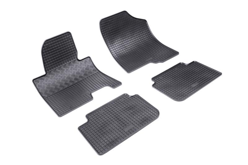 COVORAS HYUNDAI i30 2011-901184