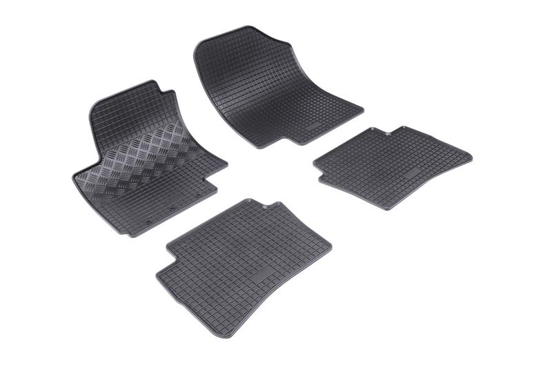 COVORAS HYUNDAI i20 2008-2014 901160