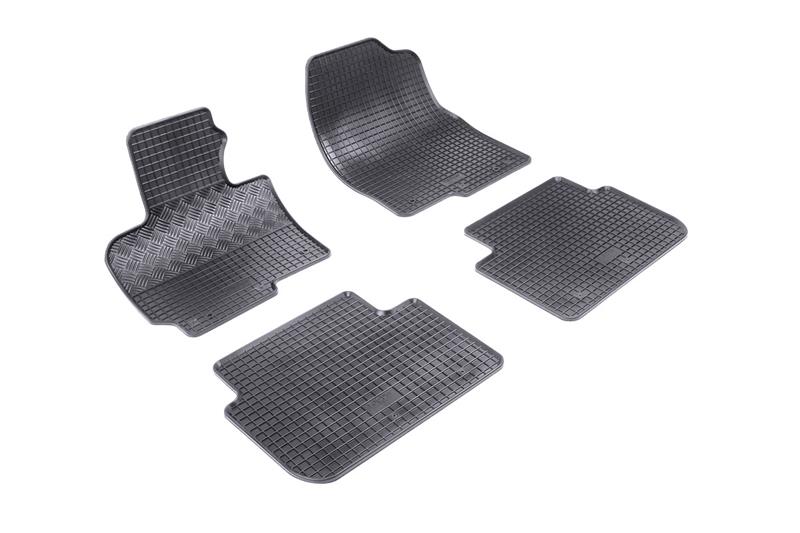 COVORAS MAZDA CX-5 2011-901597