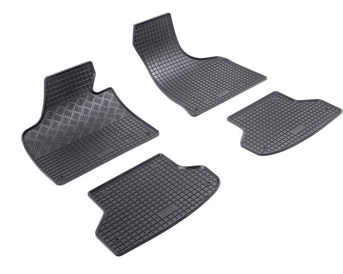 Set covorase audi a3 sportback 900125