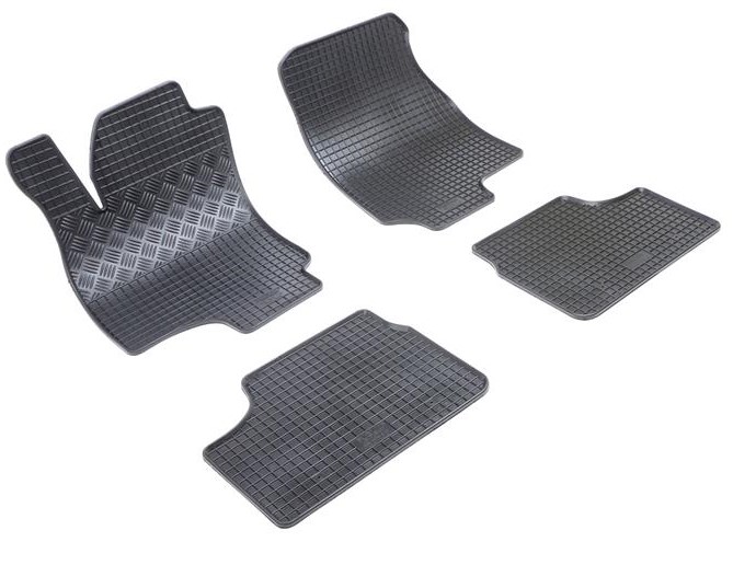 Set covorase auto compatibile cu OPEL ASTRA G 901894